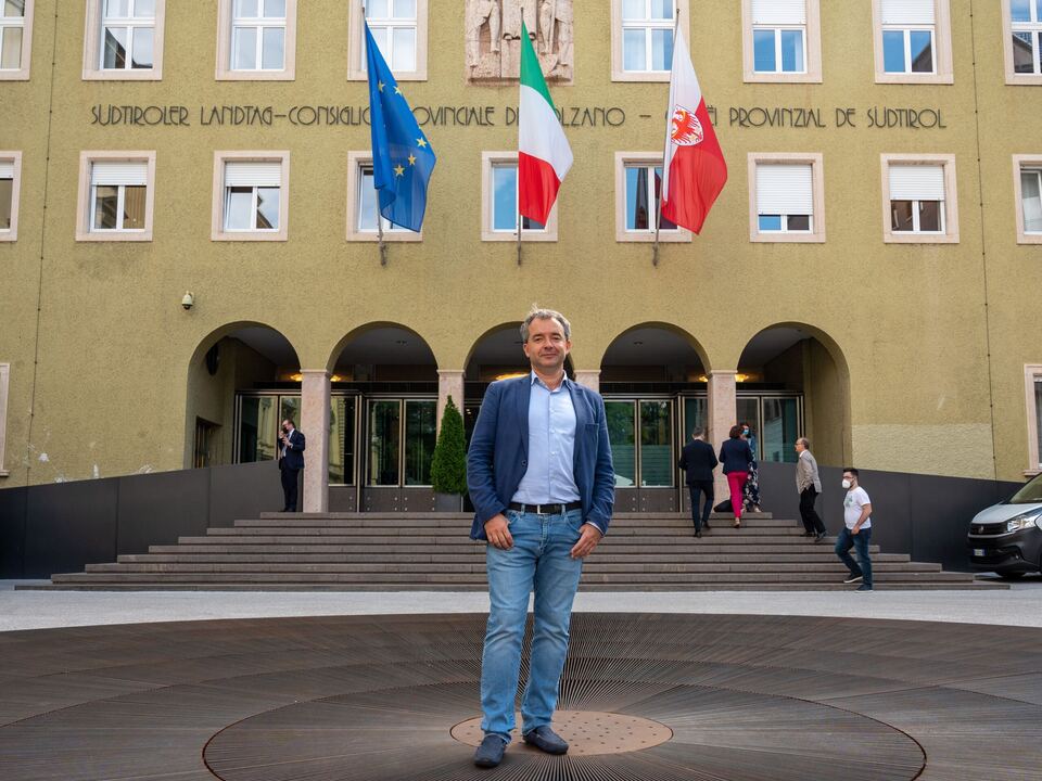 Team-K-fragt-Wo-ist-die-Landesregierung-