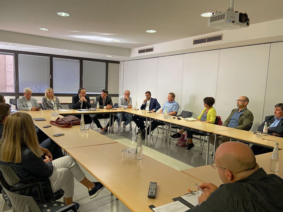 -Angespannte-Zeiten-erfordern-dringend-Entlastungen-