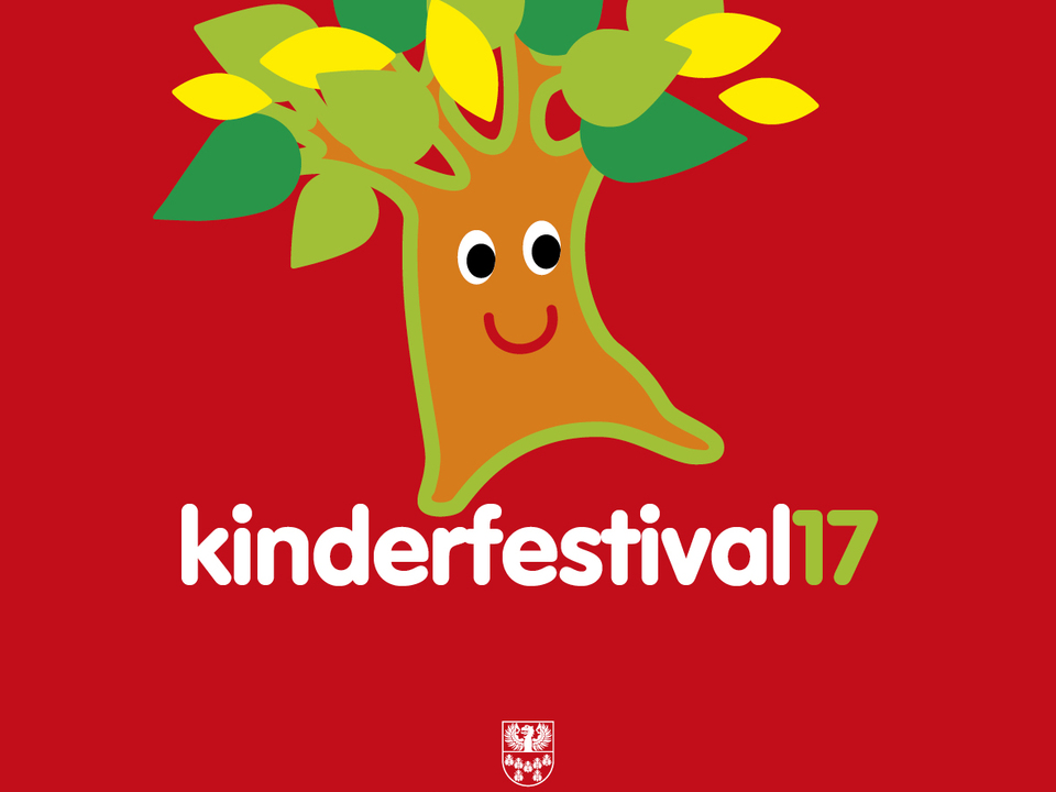 WEB-kinderfestival-2022