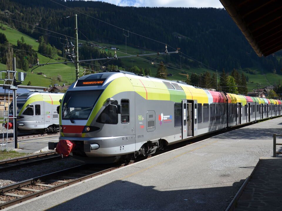 2021-08-01 (29) Pustertalbahn Daniel Gütl