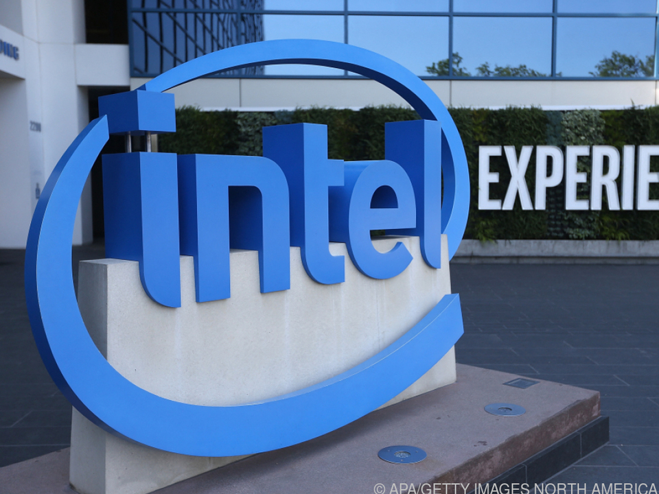 Intel kündigt ein massives Sparprogramm an