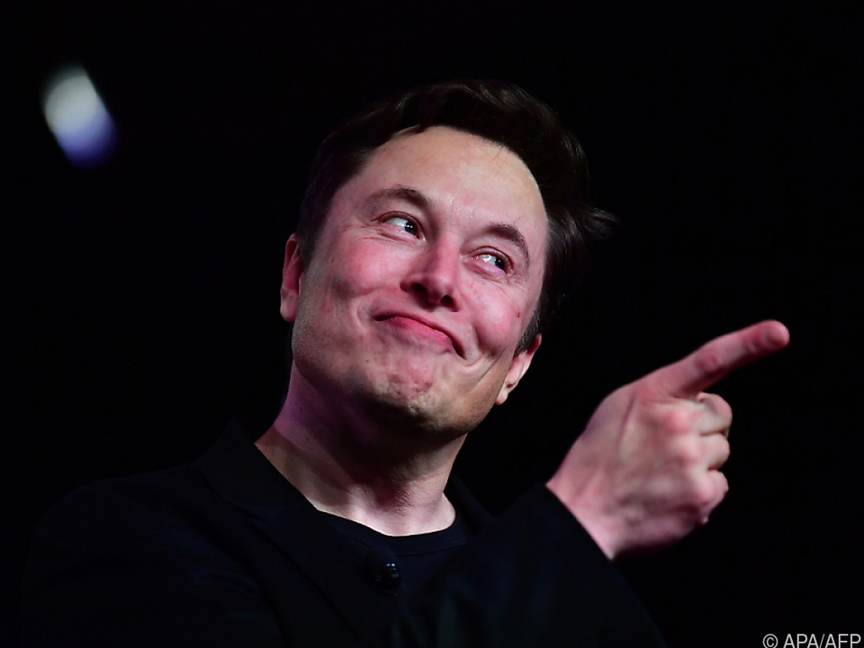 Musk entließ das Twitter-Management und kündigt Änderungen an