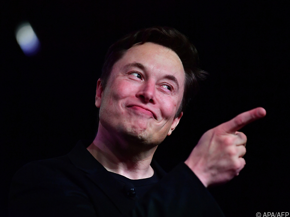 Erste große Änderung Twitters nach der Übernahme durch Elon Musk