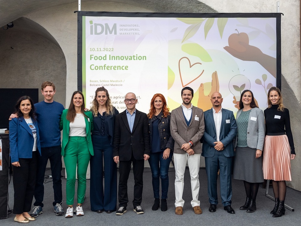 Food_Innovation_Conference_IDM