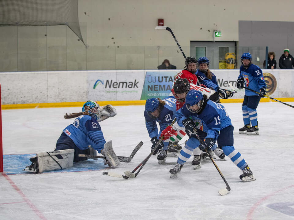 Icehockey_U18_World_Championships_Credits_FISG