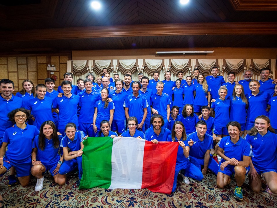 Team_Italia_Chiang_Mai_2_11_2022_Gulberti