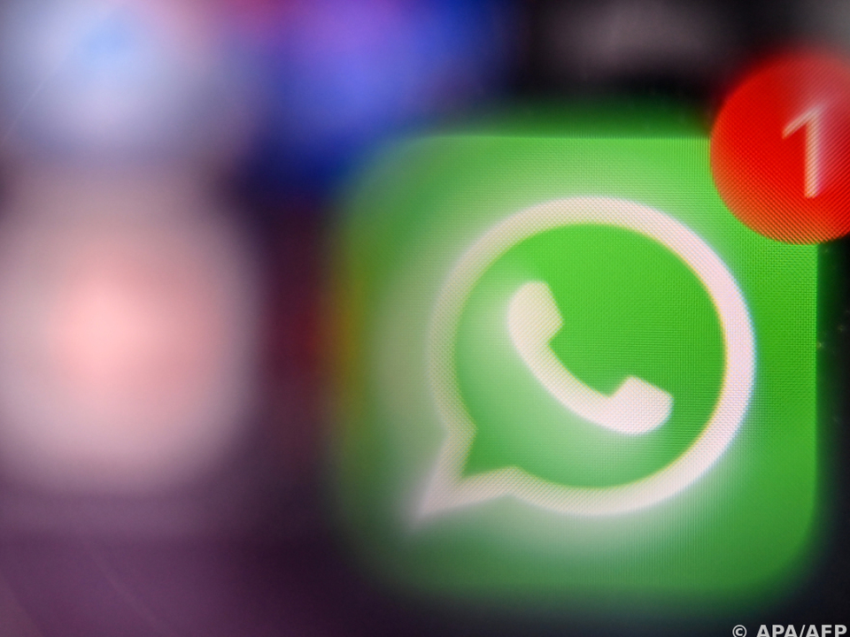 OLG: Sechs Klauseln bei WhatsApp-Änderung 2021 gesetzwidrig