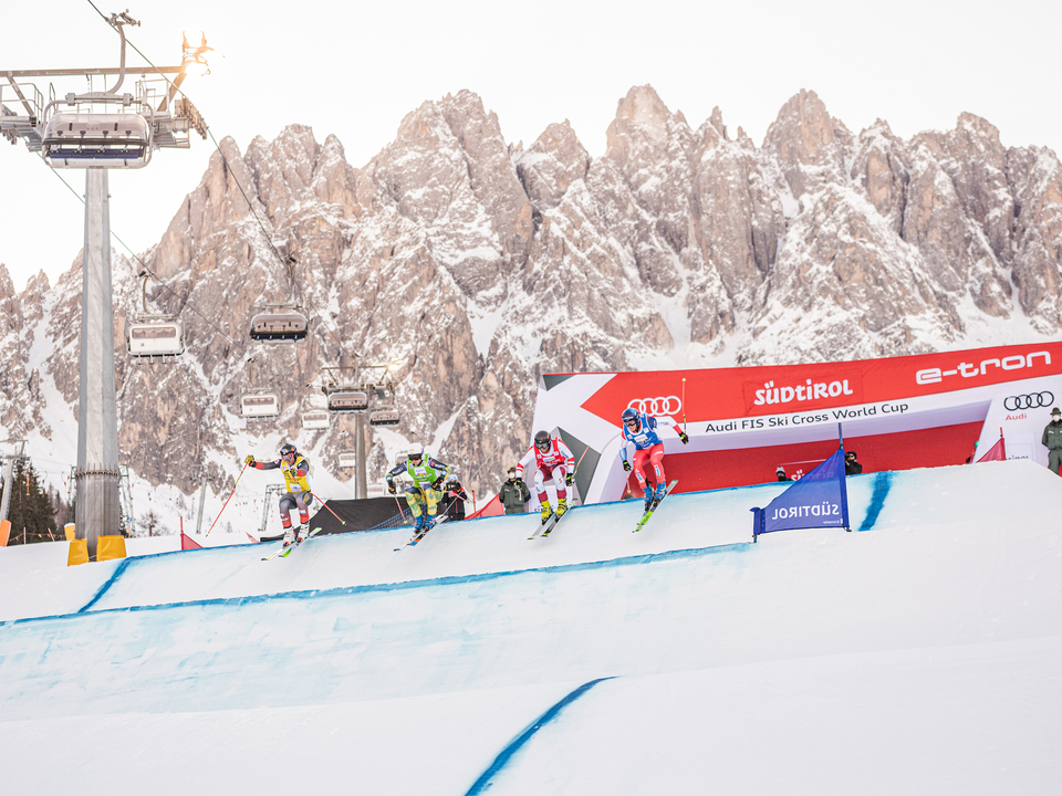 Skicross_World_Cup_3_Zinnen_Credits_Wisthaler