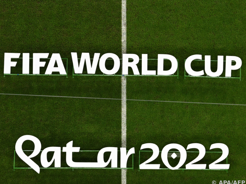 War Katar eine grüne WM?