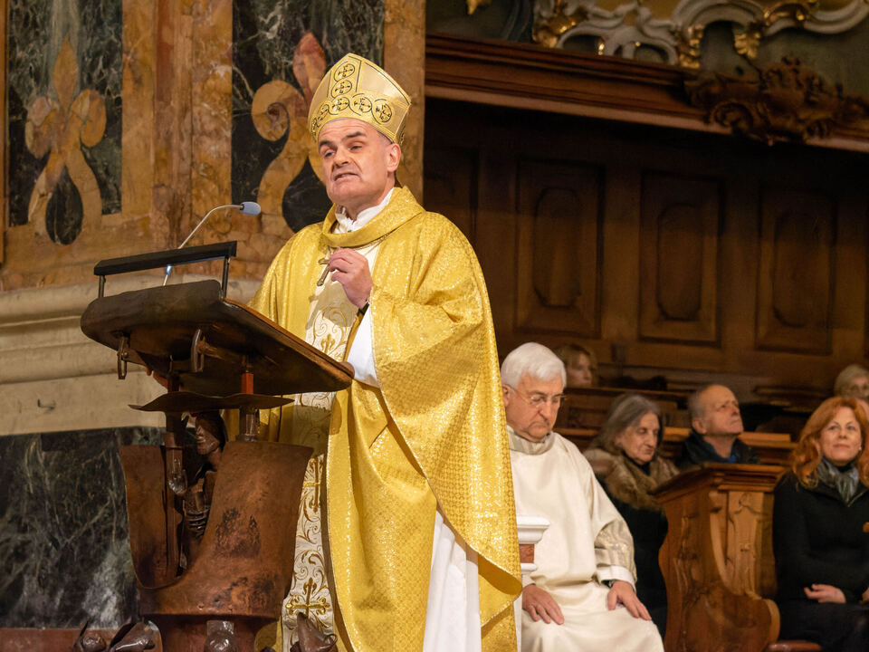 221231 Jahresabschluss Bischof Muser Todestag Benedikt XVI-10
