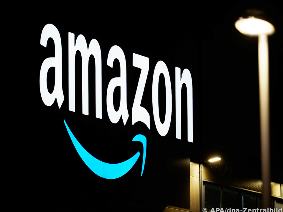 Amazon vollzieht bisher größten Jobabbau seiner Geschichte