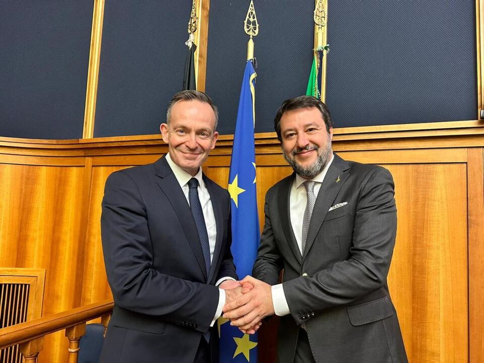 Transit-Salvini-und-Wissing-f-r-gemeinsame-Achse-in-Br-ssel-