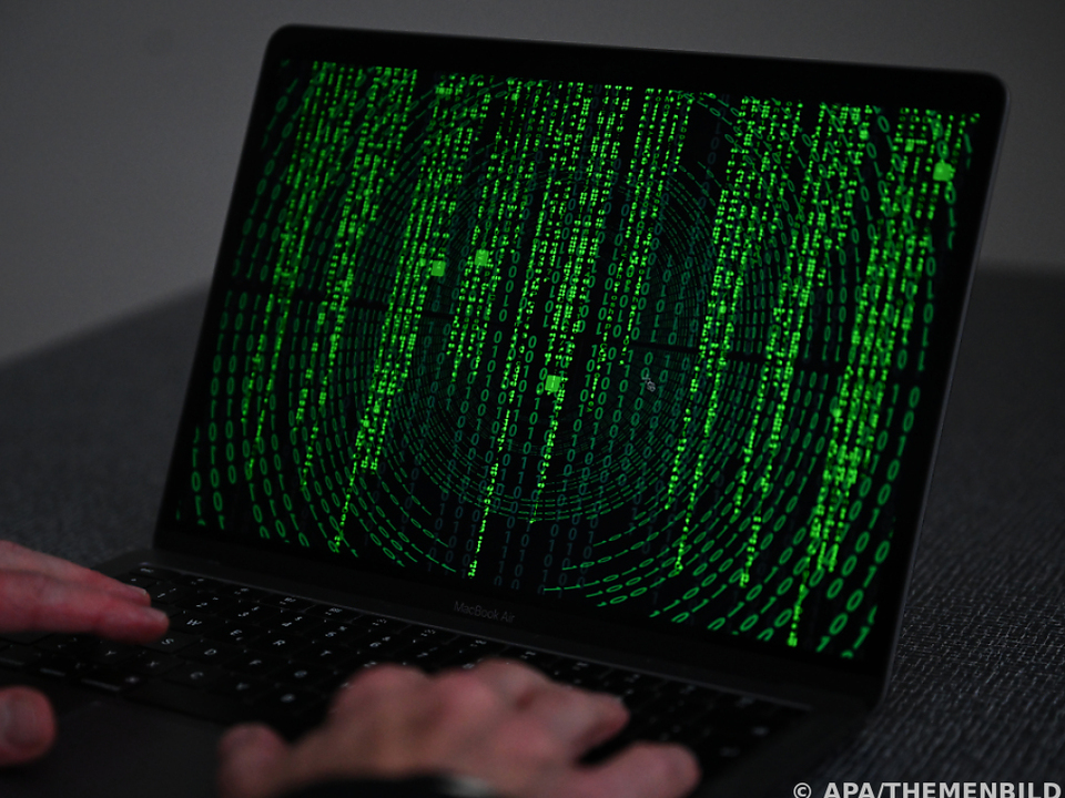 Cybercrime-Ermittler klärten umfassenden Meldedaten-Diebstahl vom 2020