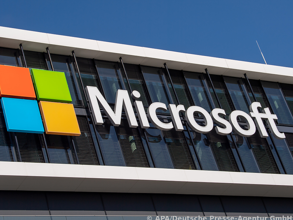 Microsoft will mit neuer Funktion Google den Rang ablaufen