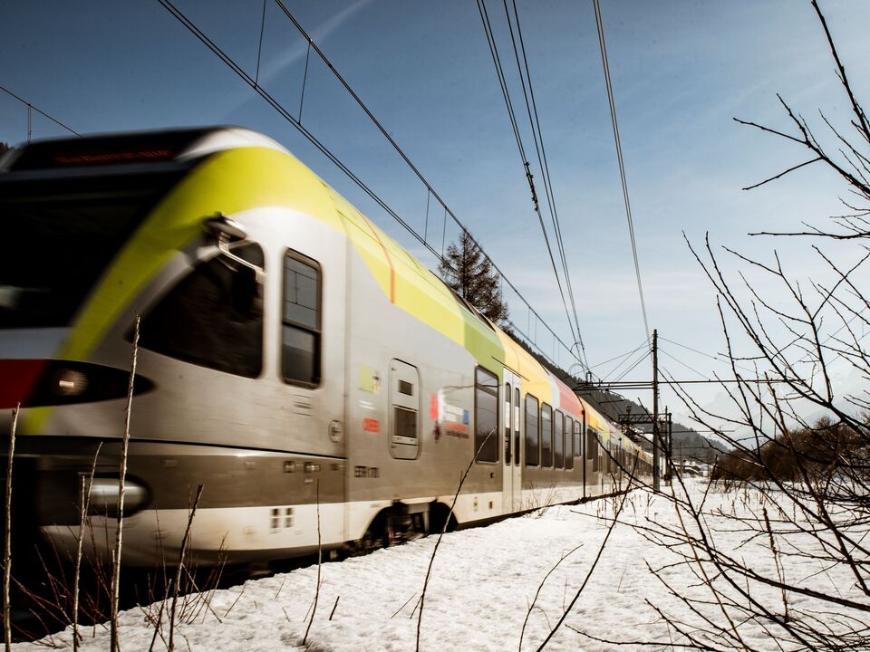 Pustertalbahn_Winter MT12757