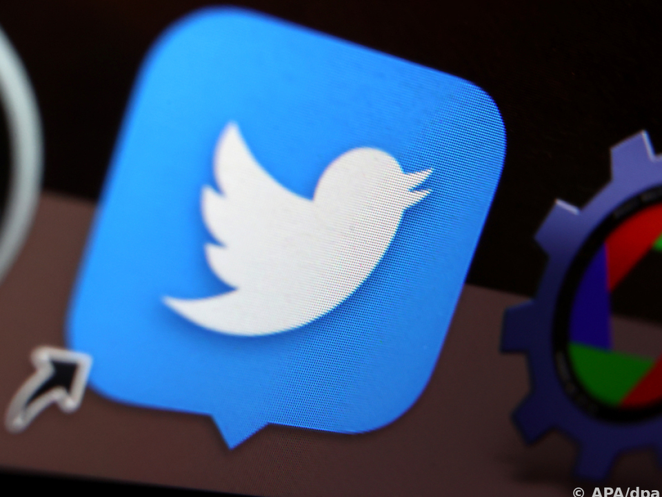 Twitter versucht sich an neuen Geschäftsmodellen