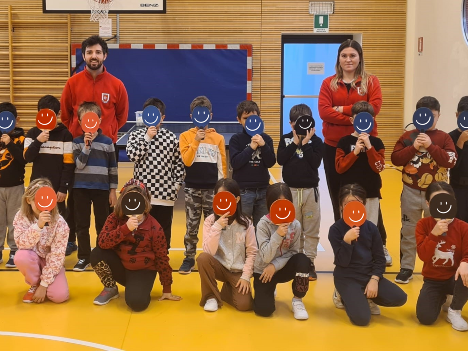 VSS-FITET-Projekt-Tischtennis in den Schulen