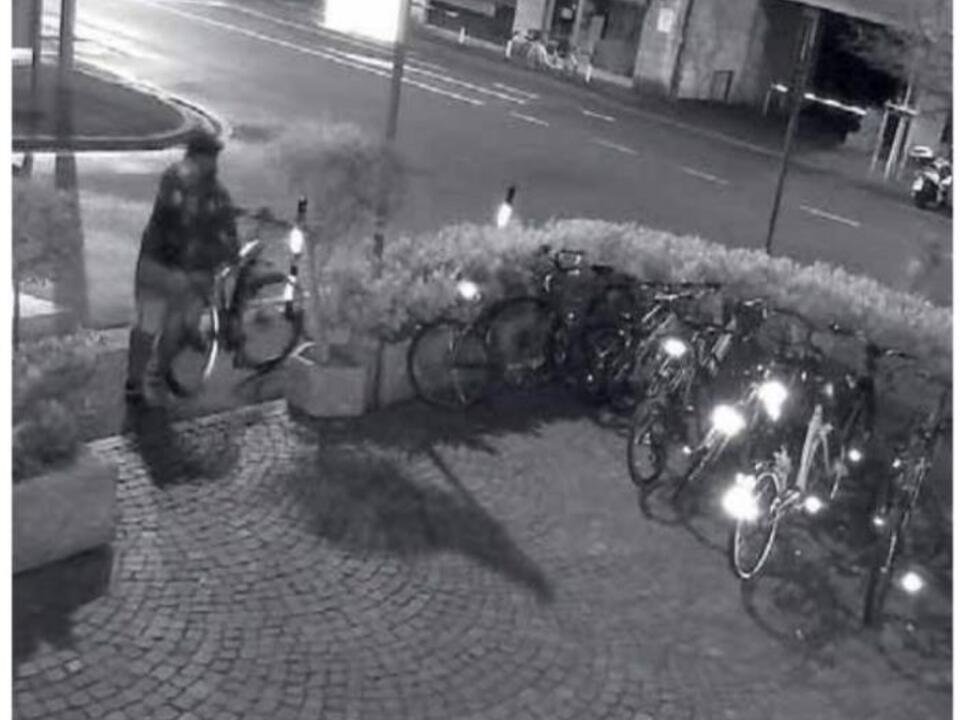 Decine di biciclette rubate a Bolzano – Südtirol News