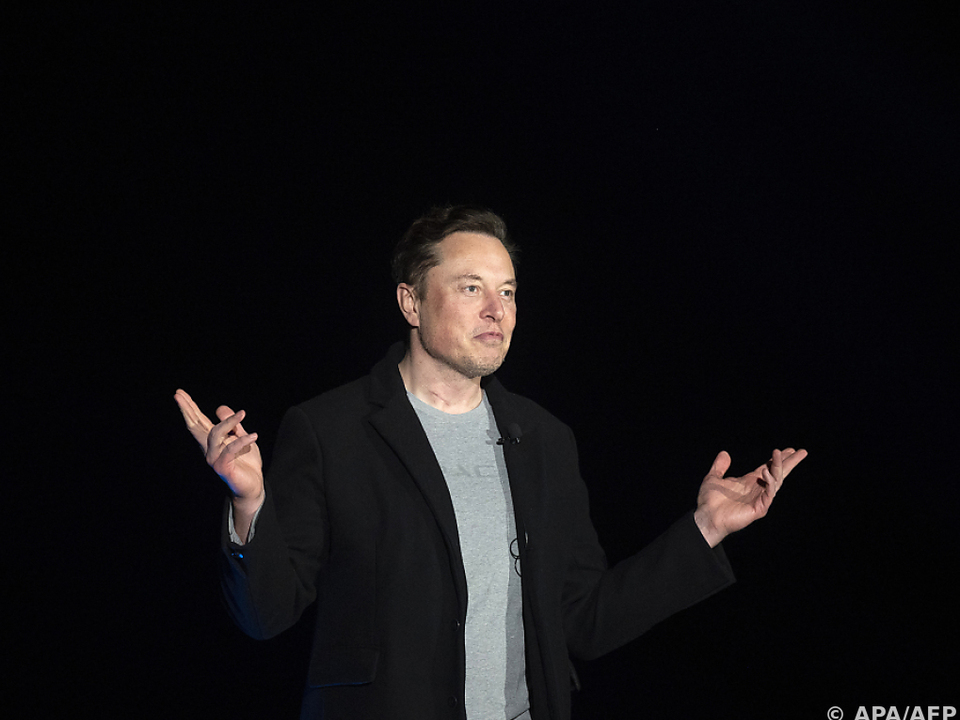 Elon Musks SpaceX dürfte bald noch wertvoller werden