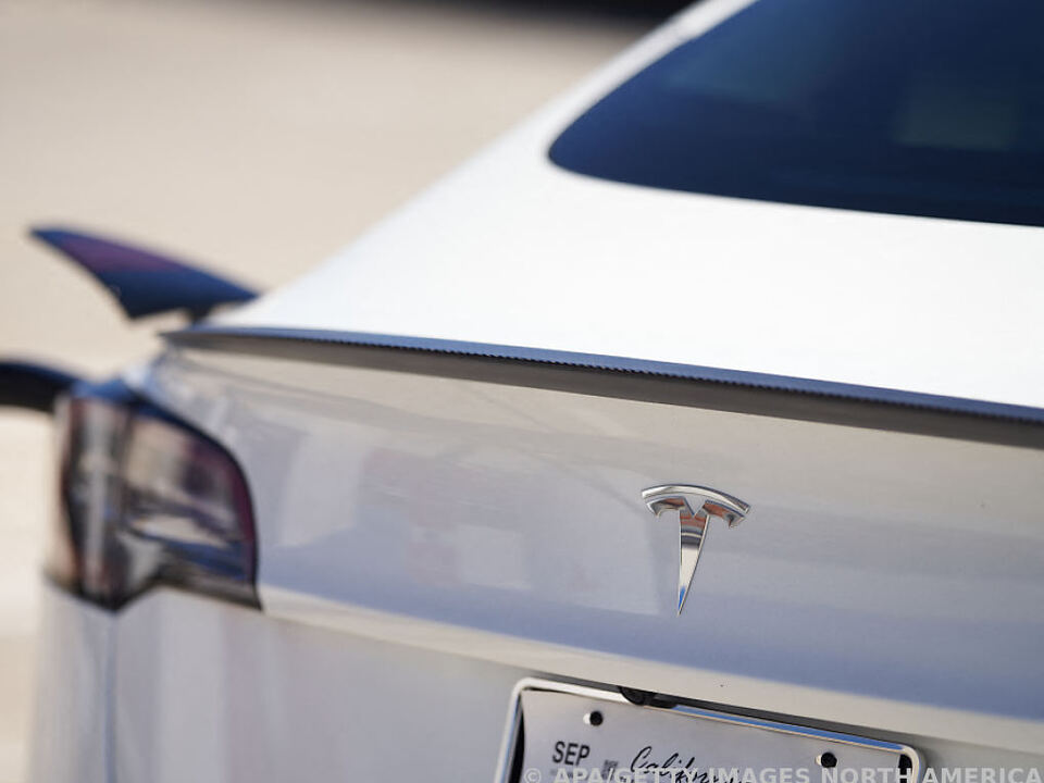 Tesla will seine Autos billiger machen