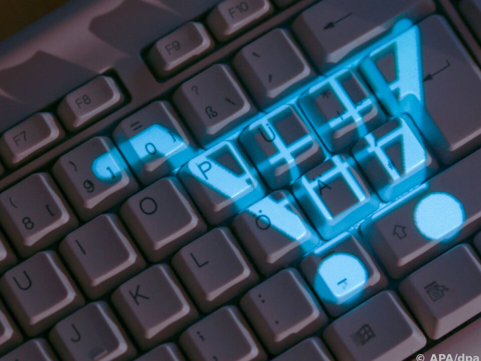 Verbraucherschutz im Onlinehandel soll steigen