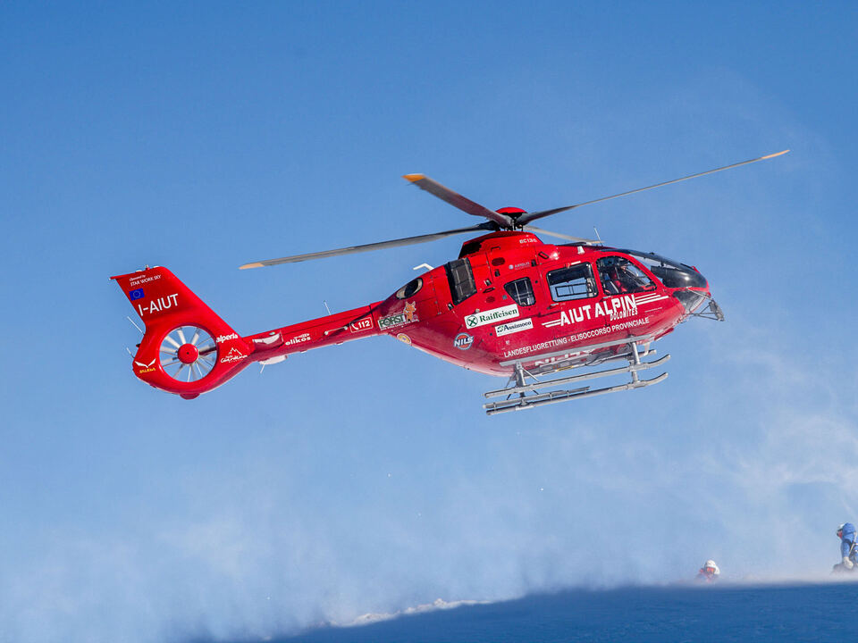 Touristin-aus-Brasilien-st-rzt-am-Piz-la-Ila