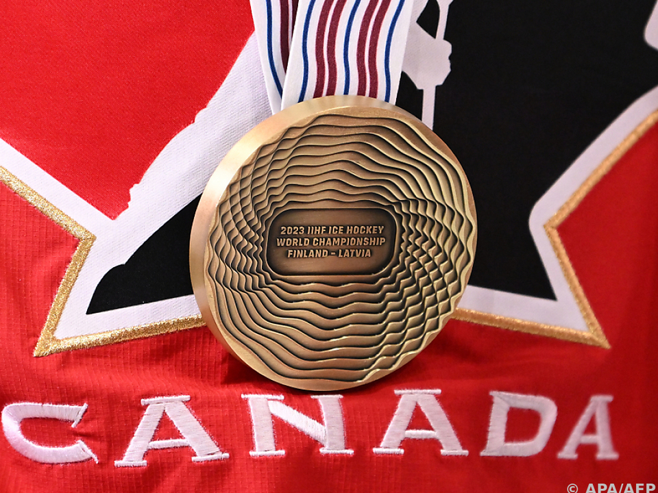 Kanada-nach-WM-Titel-neuer-Weltranglisten-Erster