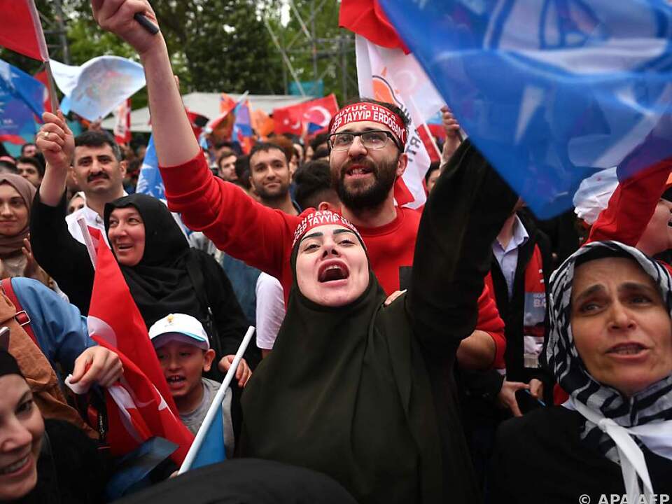 Erdogan-erkl-rt-sich-zum-Sieger-der-Pr-sidentenwahl