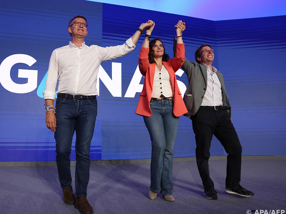 Konservative-legen-zu-bei-spanischen-Kommunalwahlen