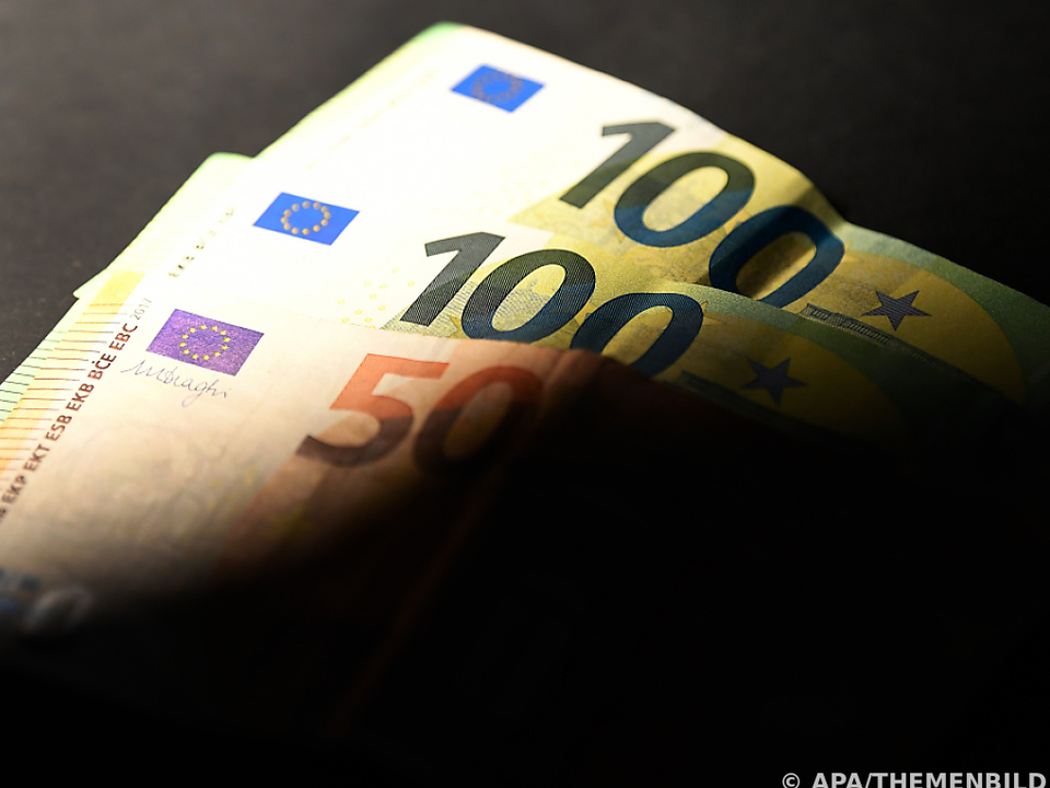 EU-Behörde rettete fast 200 Millionen Euro für den Steuerzahler