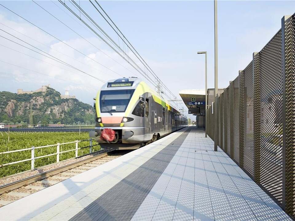 Ma-und-Mitte-beim-Ausbau-der-Bahnlinie-Bozen-Meran