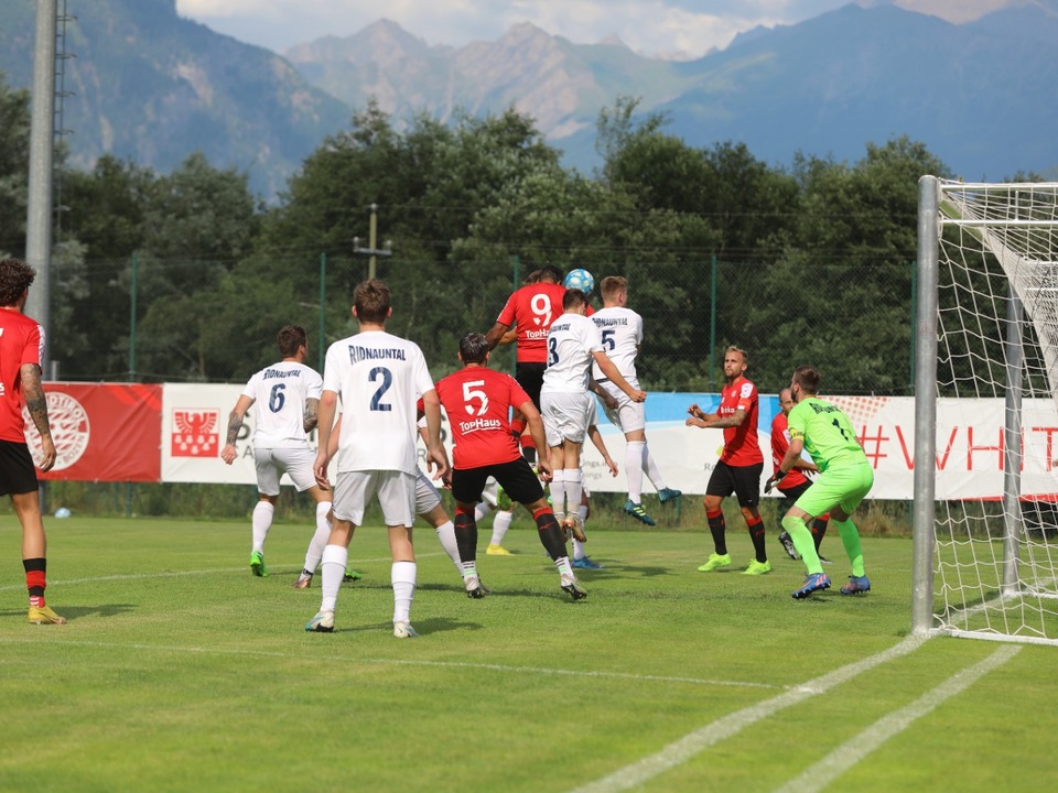 Fcs Italienpokal Deb T Gegen Sampdoria S Dtirol News