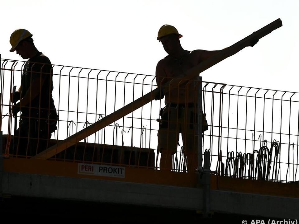 -Gute-Arbeit-zum-Tag-der-menschenw-rdigen-Arbeit