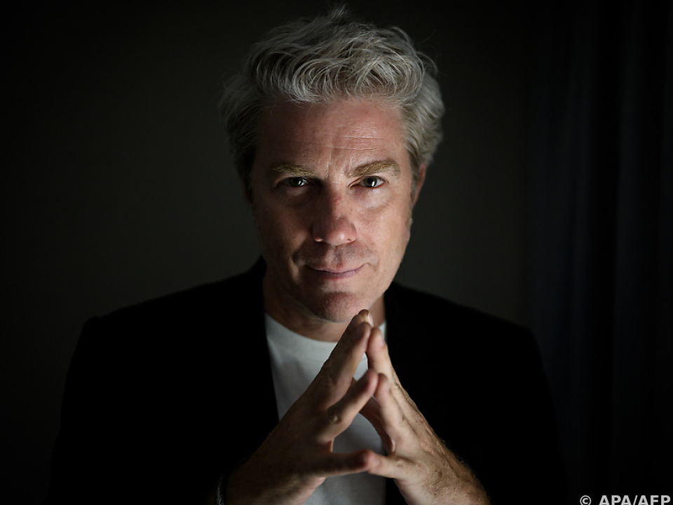 Kyle Eastwood a rendu hommage à son père Clint – Südtirol News