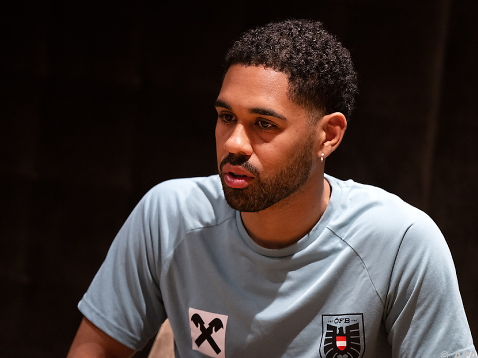 Mwene zurück in Mainz “Fühlt sich wie Nachhausekommen an” Südtirol News