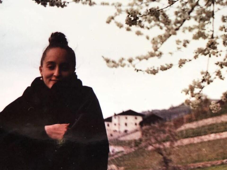 Schock in Brixen nach Tod von Amélie Resch [22] Südtirol News