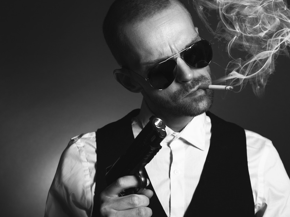 Auch Südtirol weckt den Appetit der Mafia Südtirol News