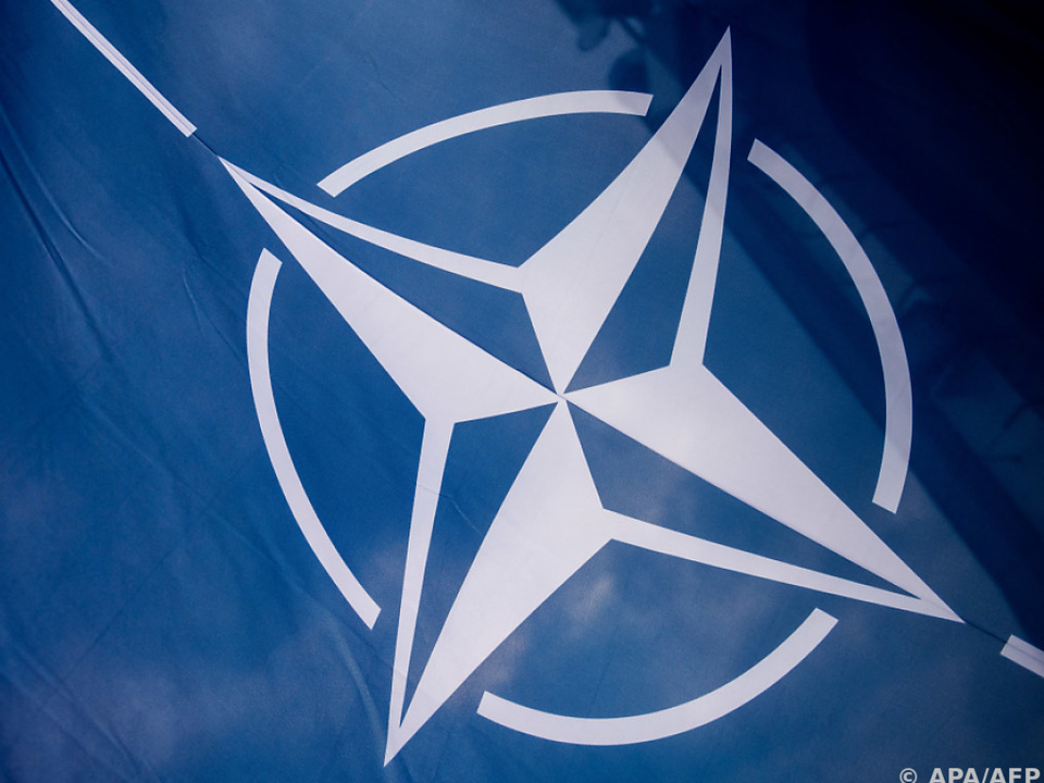 NATO-Blockade ist offenbar eine Retourkutsche für das Schengen-Veto
