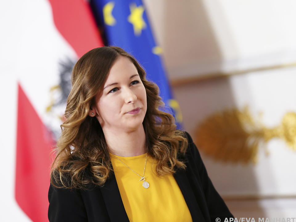 Plakolm erteilt Forderungen aus Niederösterreich eine Absage