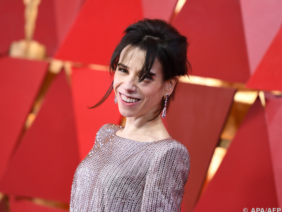 “The Lost King”: Unglaubliche Geschichte mit Sally Hawkins – Südtirol News