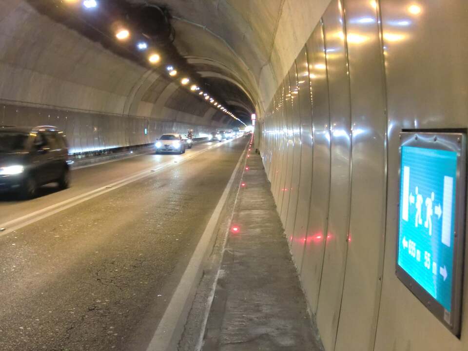 virgltunnel3 tunnel virgl