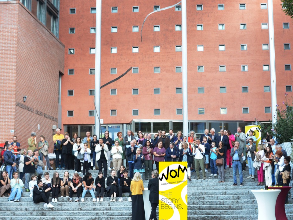 Nun-gibt-es-eine-Waldorf-Oberschule-Meran