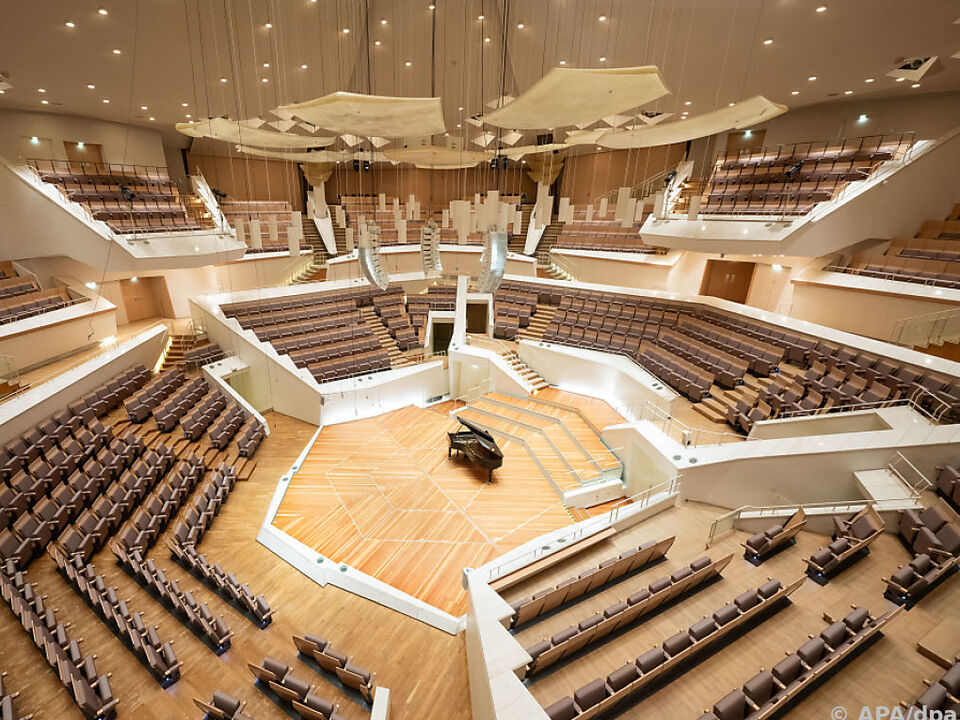 Berliner-Philharmonie-vor-60-Jahren-er-ffnet