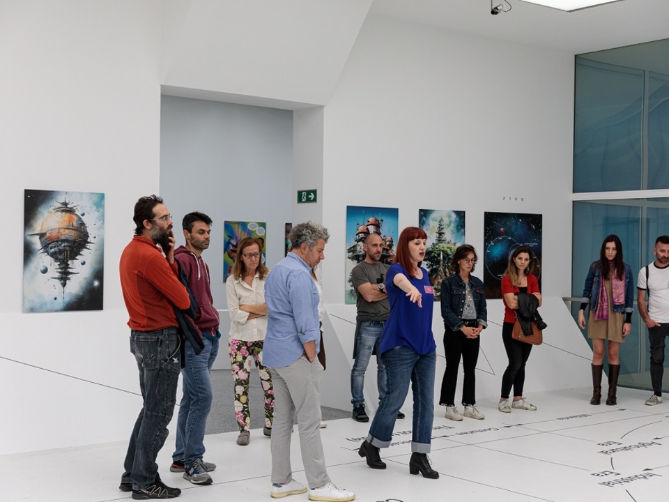 Das-war-die-Lange-Nacht-der-Bozner-Museen