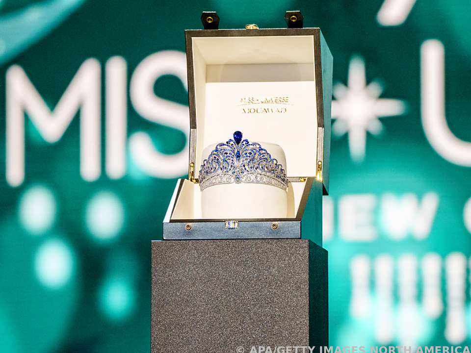 TransgenderFrau gewinnt Wahl zur Miss Portugal Südtirol News