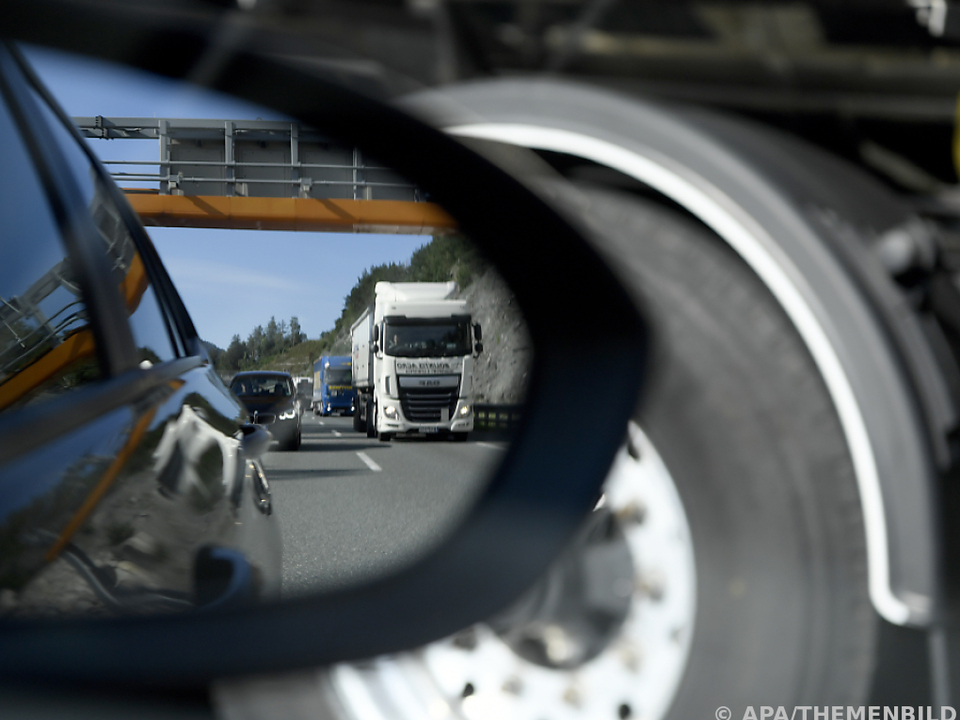 Kompatscher spinge per trattative sui trasporti senza precondizioni – Alto Adige News