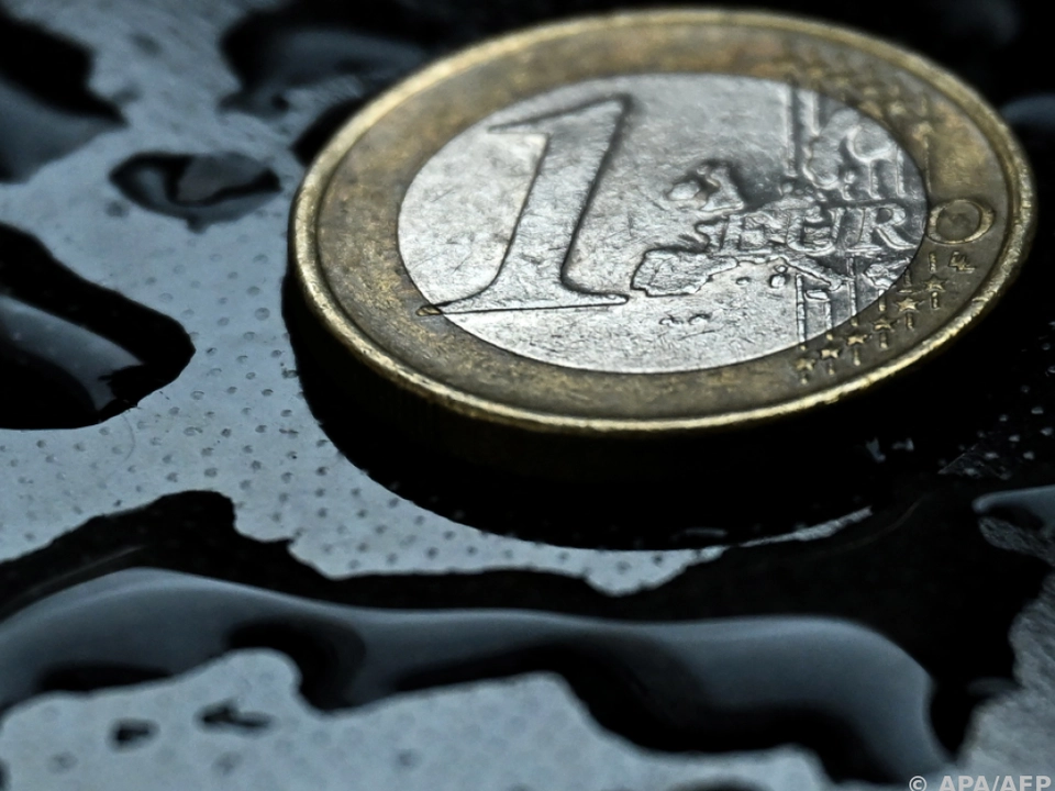 geld sym münze Der digitale Euro soll eine Alternative zum Bargeld sein, kein Ersatz