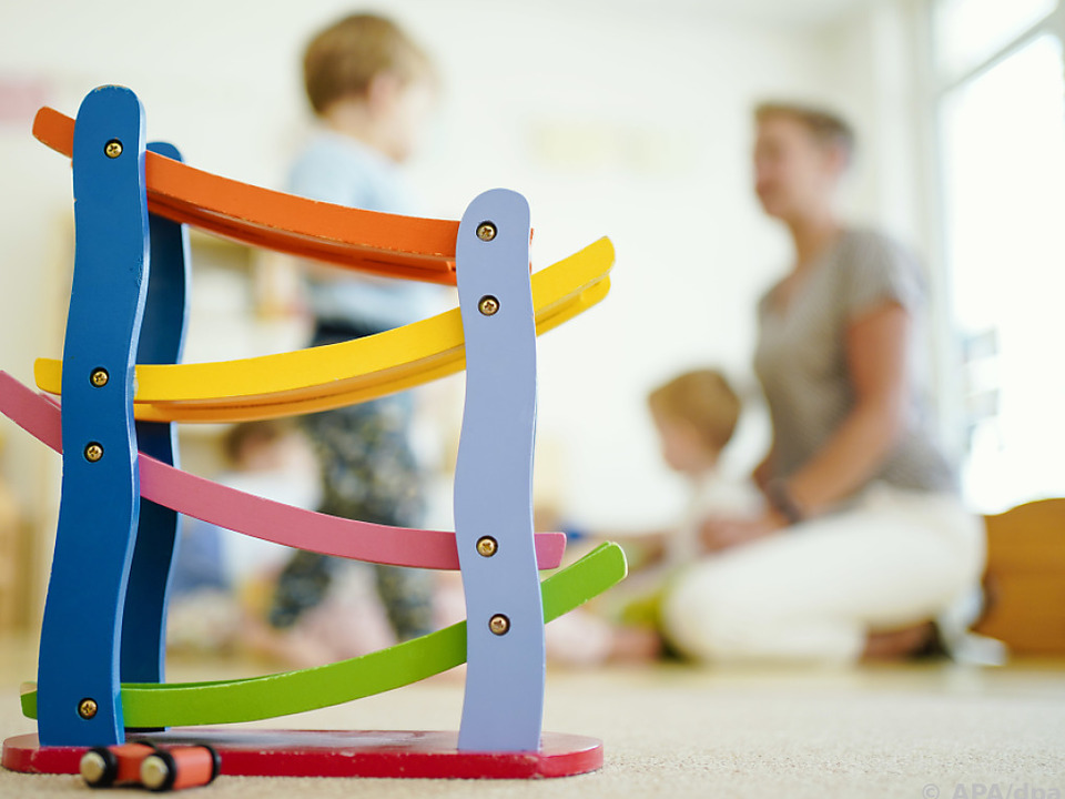 Ferienbetreuung-Allianz-der-Familie-sieht-Schritt-nach-vorn