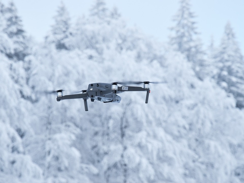 Drohnen-bleiben-beliebtes-Weihnachtsgeschenk