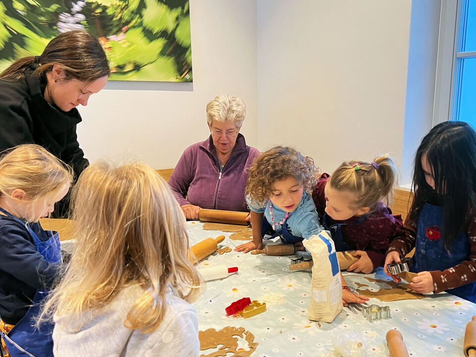 In-der-Nikolausb-ckerei